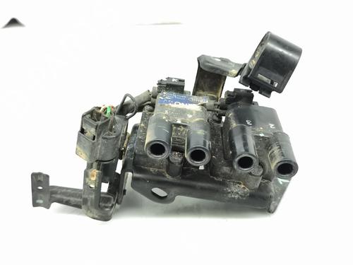 Used Ignition coil Ignition coil 36307485 36307485