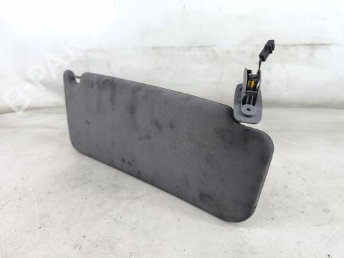 Left sun visor AUDI A6 C5 (4B2, 4B4) 2.5 TDI quattro | BP36567988I1 - Image 6