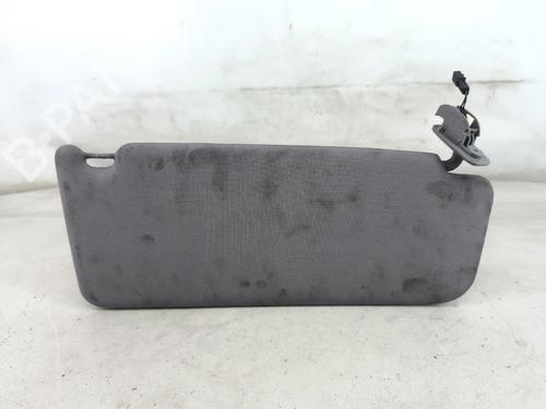 Left sun visor AUDI A6 C5 (4B2, 4B4) 2.5 TDI quattro | BP36567988I1 - Image 4