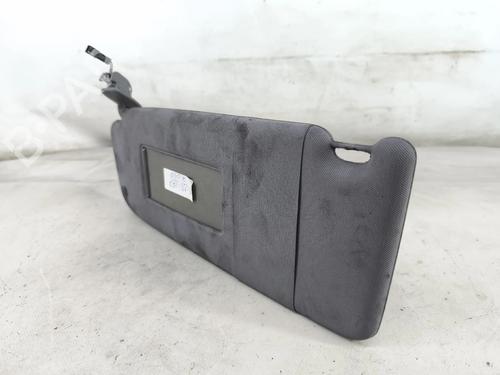 Left sun visor AUDI A6 C5 (4B2, 4B4) 2.5 TDI quattro | BP36567988I1 - Image 3