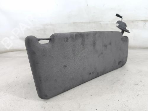 Left sun visor AUDI A6 C5 (4B2, 4B4) 2.5 TDI quattro | BP36567988I1 - Image 5