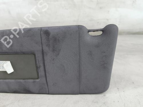 Left sun visor AUDI A6 C5 (4B2, 4B4) 2.5 TDI quattro | BP36567988I1 - Image 9