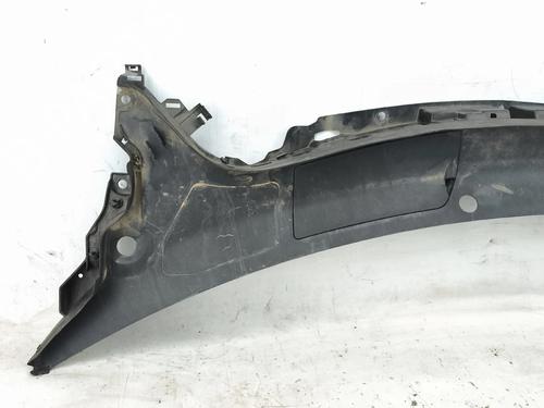 Torpedoplade JAGUAR I-PACE (X590) EV400 AWD | BP36568016C110 - Image 2