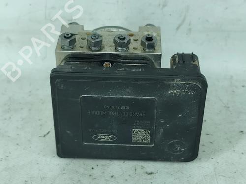 ABS Bremseaggregat ABS Bremseaggregat 36466040 36466040