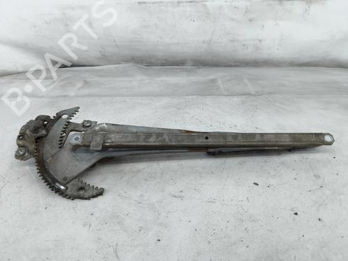 Used Front right window mechanism Front right window mechanism 36567996 36567996
