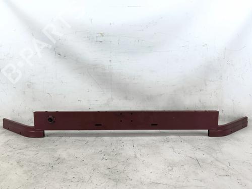 Used Front bumper reinforcement Front bumper reinforcement 36568019 36568019