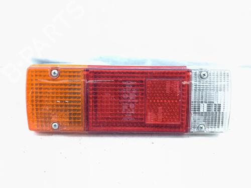 Used Right taillight Right taillight 36567995 36567995