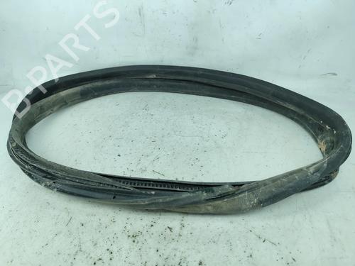 rubber-door-seal-ford-ecosport-2011-2012-2013-2014-2015-2016-2017-2018-2019-2020-2021-2022-36466041 main image