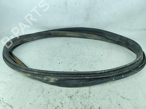 rubber-door-seal-ford-ecosport-2011-2012-2013-2014-2015-2016-2017-2018-2019-2020-2021-2022-36466042 main image