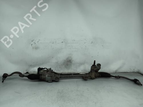 Used Steering rack Steering rack 36568034 36568034
