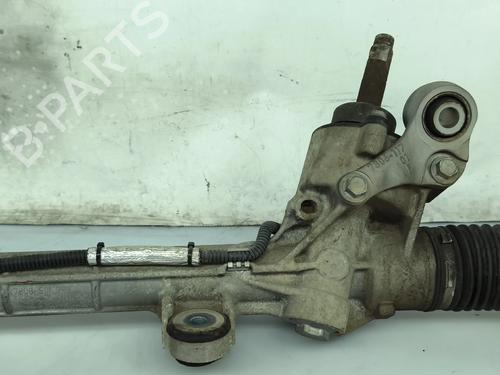 Steering rack JAGUAR I-PACE (X590) EV400 AWD | BP36568034M22 - Image 4