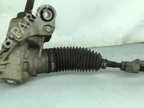 Steering rack JAGUAR I-PACE (X590) EV400 AWD | BP36568034M22 - Image 5