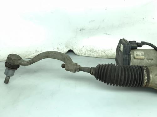Steering rack JAGUAR I-PACE (X590) EV400 AWD | BP36568034M22 - Image 2