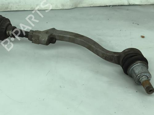 Steering rack JAGUAR I-PACE (X590) EV400 AWD | BP36568034M22 - Image 6