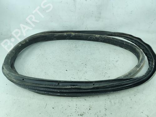 rubber-door-seal-ford-ecosport-2011-2012-2013-2014-2015-2016-2017-2018-2019-2020-2021-2022-36466043 main image