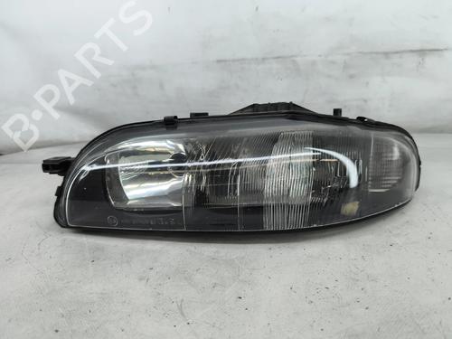 Used Left headlight Left headlight 36568021 36568021