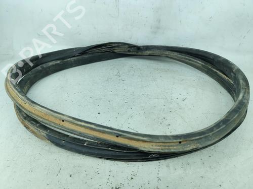 rubber-door-seal-ford-ecosport-2011-2012-2013-2014-2015-2016-2017-2018-2019-2020-2021-2022-36466044 main image