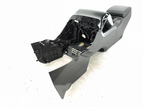 Mittelkonsole JAGUAR I-PACE (X590) EV400 AWD | BP36568018I22 - Image 3