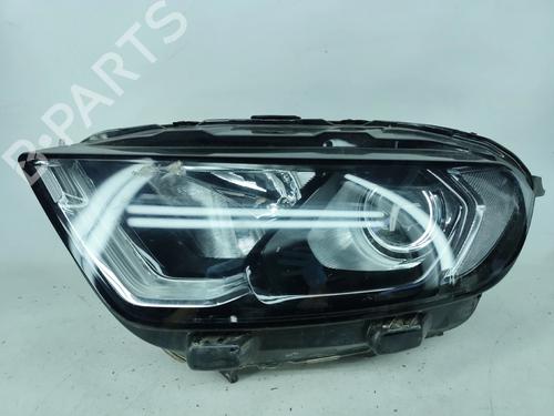 left-headlight-ford-ecosport-2011-2012-2013-2014-2015-2016-2017-2018-2019-2020-2021-2022-24226781 main image