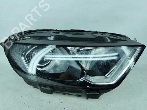 right-headlight-ford-ecosport-2011-2012-2013-2014-2015-2016-2017-2018-2019-2020-2021-2022-24226780 main image