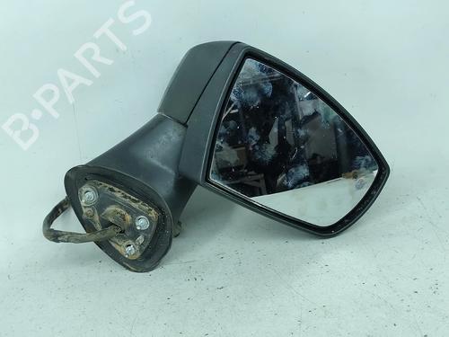 right-mirror-ford-ecosport-2011-2012-2013-2014-2015-2016-2017-2018-2019-2020-2021-2022-24226786 main image