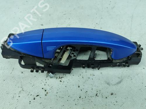 front-right-exterior-door-handle-ford-ecosport-2011-2012-2013-2014-2015-2016-2017-2018-2019-2020-2021-2022-36466005 main image