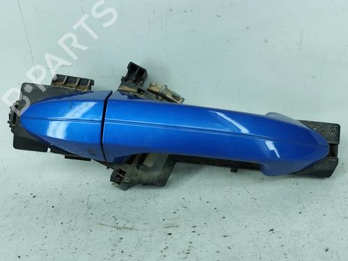 rear-right-exterior-door-handle-ford-ecosport-2011-2012-2013-2014-2015-2016-2017-2018-2019-2020-2021-2022-36466006 main image