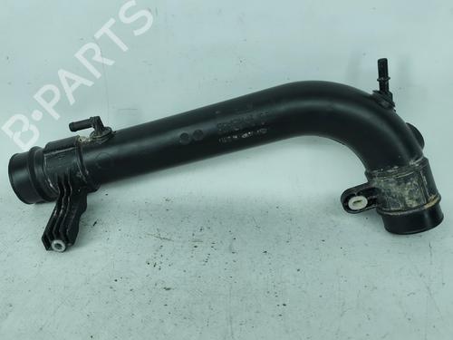 intercooler-pipe-ford-ecosport-2011-2012-2013-2014-2015-2016-2017-2018-2019-2020-2021-2022-36466007 main image