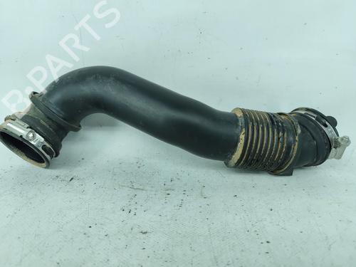 Intercooler pipe FORD ECOSPORT 1.0 EcoBoost | BP36466008M127 - Image 2