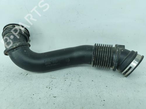 intercooler-pipe-ford-ecosport-2011-2012-2013-2014-2015-2016-2017-2018-2019-2020-2021-2022-36466008 main image