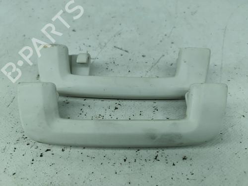 Used Interior roof handle Interior roof handle 36466010 36466010