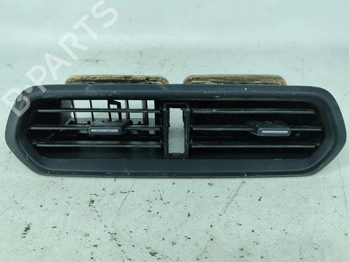 Luftventil Luftventil FORD ECOSPORT 1.0 EcoBoost (125 hp) 36466018 36466018