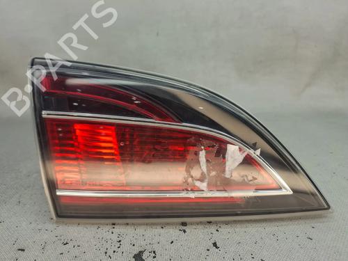 Used Left tailgate light Left tailgate light 36640324 36640324
