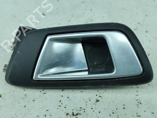 rear-right-interior-door-handle-ford-ecosport-2011-2012-2013-2014-2015-2016-2017-2018-2019-2020-2021-2022-36466017 main image