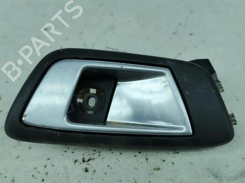 rear-left-interior-door-handle-ford-ecosport-2011-2012-2013-2014-2015-2016-2017-2018-2019-2020-2021-2022-36466016 main image