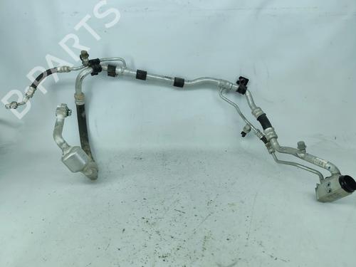 Used AC pipe AC pipe 36305285 36305285
