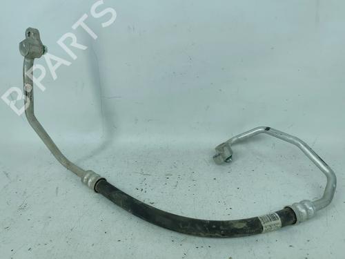Used AC pipe AC pipe 36305286 36305286