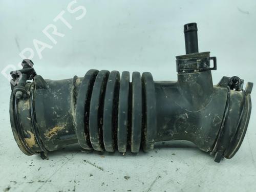 Used Pipe Pipe 36305287 36305287