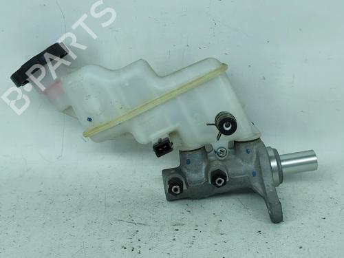 Used Brake master cylinder Brake master cylinder 36305289 36305289