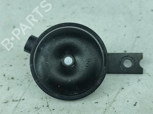 Used Horn Horn HYUNDAI i20 II (GB, IB) 1.2 (84 hp) 36305290 36305290