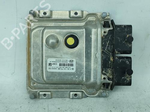 Used Engine control unit (ECU) Engine control unit (ECU) 36305294 36305294