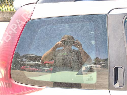 rear-right-quarter-glass-peugeot-206-sw-2ek-2002-36644059 main image