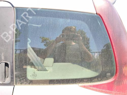 rear-left-quarter-glass-peugeot-206-sw-2ek-2002-36644058 main image
