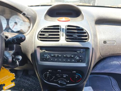 other-peugeot-206-sw-2ek-2002-36644054 main image