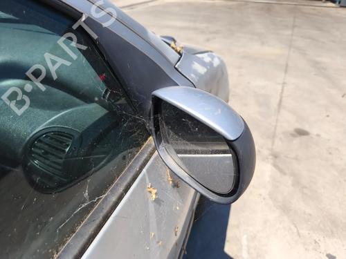 right-mirror-peugeot-206-sw-2ek-2002-36644053 main image