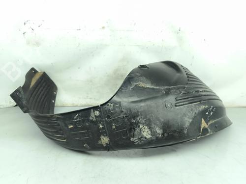 Used Wheel arch Wheel arch 36388487 36388487