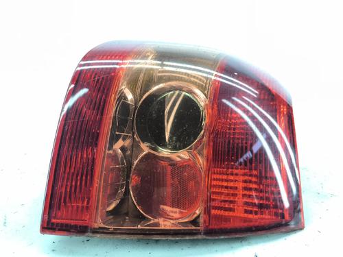 right-taillight-toyota-corolla-_e12_-2001-2002-2003-2004-2005-2006-2007-2008-36563308 main image