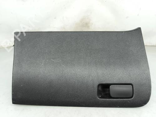 Used Glove box Glove box 36388468 36388468