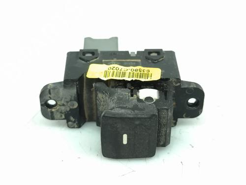 Used Right rear window switch Right rear window switch 36388476 36388476