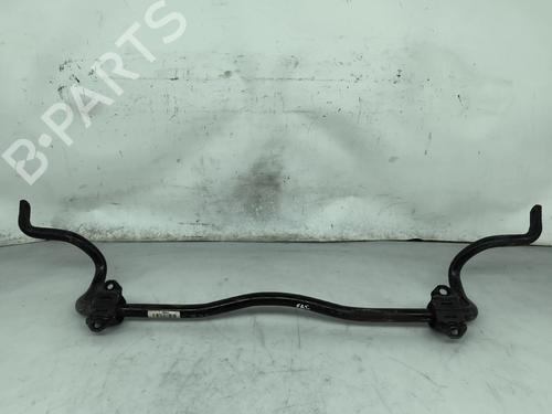 Used Anti roll bar Anti roll bar 36388485 36388485